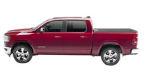 Load image into Gallery viewer, RTX30245-Retrax 19-22 Ram 1500 (6.4ft. Bed) Retrax IX-Retractable Bed Covers-Retrax
