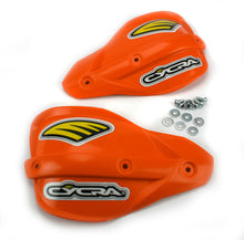 Load image into Gallery viewer, CYC1CYC-1015-22-Cycra Enduro Handshield - Orange-Hand Guards-Cycra