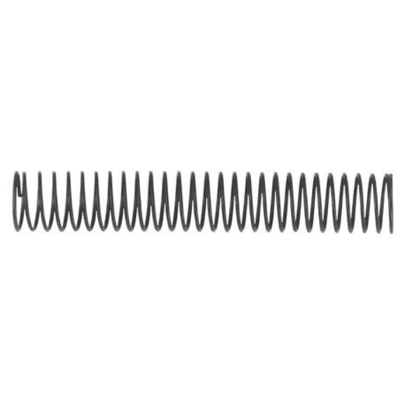S&S Cycle 36-99 BT .265in x .319in x 1.940in Check Valve Spring-Valve Springs, Retainers-S&S Cycle