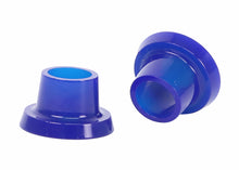 Load image into Gallery viewer, Superpro SuperPro 1979 Mazda RX-7 GS Front Idler Arm Bushing Kit