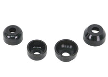Load image into Gallery viewer, Whiteline-Whiteline 1965-1969 Pontiac Tempest Front Ball Joint Dust Boots