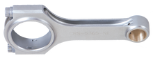 Load image into Gallery viewer, Eagle Nissan SR20 H-Beam Connecting Rod (Single Rod)-Connecting Rods - Single-Eagle