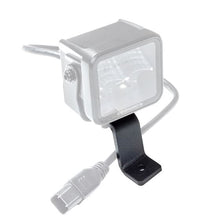 Load image into Gallery viewer, XE Hood Hinge Cube Light Mounts - Fits 2x2 or 3x3 LED Light Cubes (732340T)