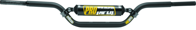 PTR025040-ProTaper Schoolboy Pro Micro Bar-Handlebars-ProTaper