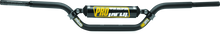 Load image into Gallery viewer, PTR025040-ProTaper Schoolboy Pro Micro Bar-Handlebars-ProTaper