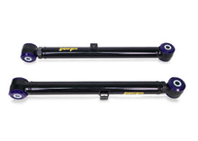 Load image into Gallery viewer, Superpro Superpro 20-24 Jeep Gladiator HD Adjustable Rear Lower Trailing Arm Set