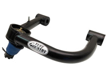 Load image into Gallery viewer, Tuff Country 03-23 4Runner / 07-20 Toyota FJ Crusier / 05-23 Toyota Tacoma Upper Control Arms-Control Arms-Tuff Country