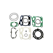Load image into Gallery viewer, Athena 97-04 Yamaha YZ 125 LC Factory 144cc 58mm Big Bore Cylinder Gasket Kit-Gasket Kits-Athena