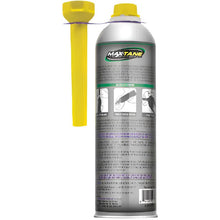 Load image into Gallery viewer, RLP06755-Royal Purple Max-Tane All-In-One + All-Season Diesel Additive - 20oz-Additives-Royal Purple