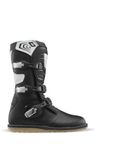 Load image into Gallery viewer, GAR2524-001-10.5-Gaerne Balance Pro Tech Boot Black Size - 10.5-Motorcycle Boots-Gaerne