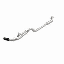 Load image into Gallery viewer, MAG19682-Magnaflow 21-24 Ford Bronco Rock Crawler Series Cat-Back Exhaust System-Catback-Magnaflow