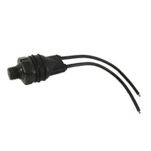 Load image into Gallery viewer, KLE2121-Kleinn Sealed Tank Mount Pressure Switch/ 1/4In M NPT/ 90 PSI On/ 120 PSI Off-Air Compressors-Kleinn Air Horns