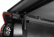 Load image into Gallery viewer, EXT92832-Extang 2024 Toyota Tacoma (5ft Bed) Trifecta 2.0-Tonneau Covers - Soft Fold-Extang