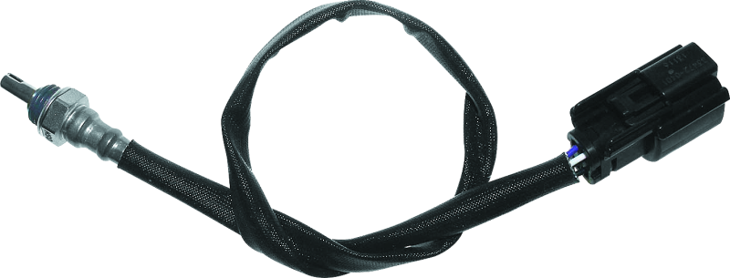 TWP484907-Twin Power 14-Up XL O2 Sensor Replaces H-D 32700026-Stock Replacement Sensors-TwinPower