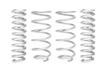 Load image into Gallery viewer, EIBE30-77-024-01-22-Eibach Pro-Lift Kit for 19-20 Subaru Forester AWD SK-Lift Kits-Eibach