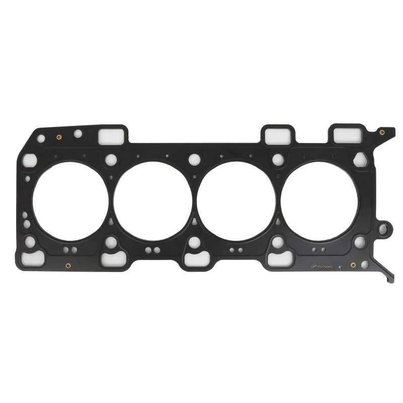 Cometic Ford 5.0L V8 Gen-4 94.5mm Bore .045in HP Cylinder Head Gasket (RHS)-Head Gaskets-Cometic Gasket