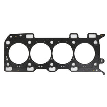 Load image into Gallery viewer, Cometic Ford 5.0L V8 Gen-4 94.5mm Bore .045in HP Cylinder Head Gasket (RHS)-Head Gaskets-Cometic Gasket