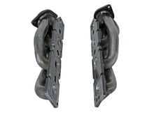 Load image into Gallery viewer, aFe aFe Twisted Steel Header 09-16 Dodge Ram V8-5.7L Hemi (2 &amp; 4WD)