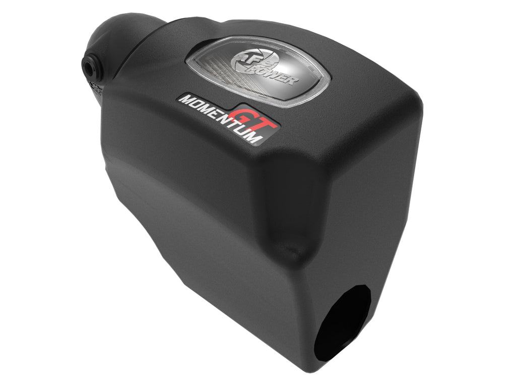 aFe aFe 20-23 Ford Explorer L4 2.3L POWER Momentum GT Cold Air Intake System w/ Pro DRY S Filter