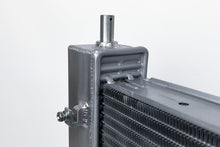 Load image into Gallery viewer, CSF 05-13 Chevrolet Corvette C6 High Performance All-Aluminum Radiator-Radiators-CSF