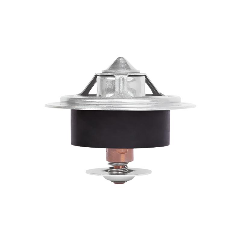 MISMMTS-RAM-94H-Mishimoto Dodge 5.9L Cummins High-Temperature Thermostat-Thermostats-Mishimoto