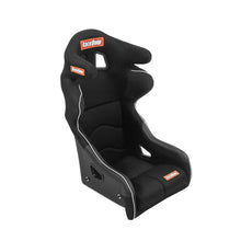 Load image into Gallery viewer, RaceQuip FIA Containment Racing Seat - Large - product view 9