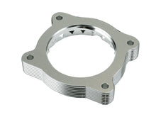 Load image into Gallery viewer, aFe aFe Silver Bullet Throttle Body Spacer 04-12 GM Colorado/Canyon L5 3.5L/3.7L