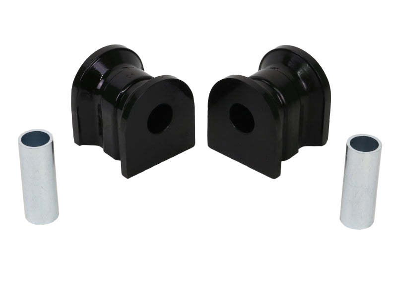 Whiteline-Whiteline Plus 6/89-7/95 Corolla / 4/88-7/95 Corolla Wagon Front Control Arm
