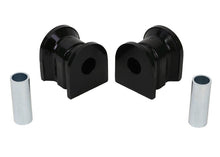 Load image into Gallery viewer, Whiteline-Whiteline Plus 6/89-7/95 Corolla / 4/88-7/95 Corolla Wagon Front Control Arm