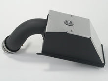 Load image into Gallery viewer, aFe aFe MagnumFORCE Intakes Stage-2 PDS AIS PDS Mini Cooper S 02-06 L4-1.6L