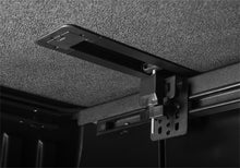 Load image into Gallery viewer, EXT88461-Extang 14-22 Toyota Tundra w/o Rail Sys. (5ft. 7in. Bed) Solid Fold ALX-Bed Covers - Folding-Extang