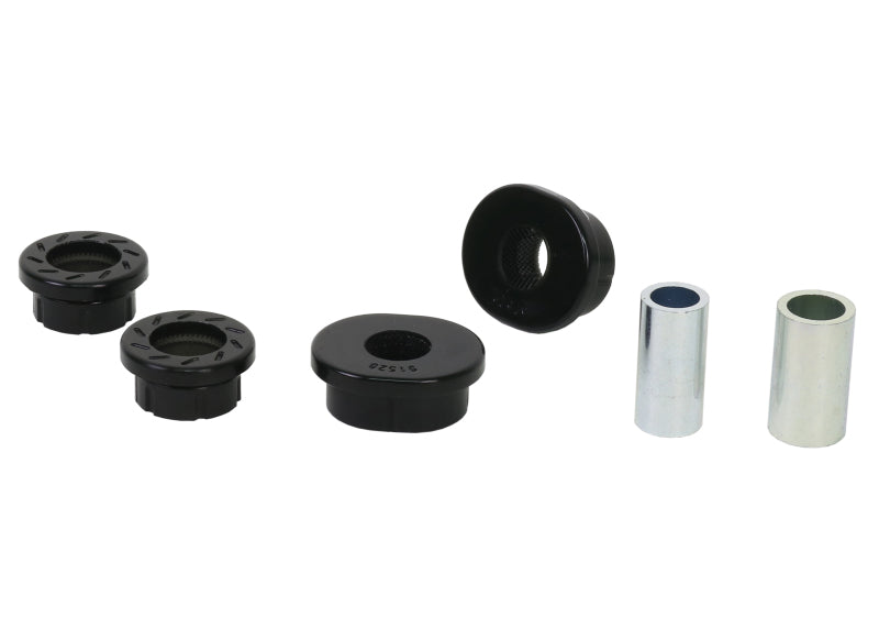 Whiteline-Whiteline 1976-1977 Ford Bronco Panhard Rod - Bushing