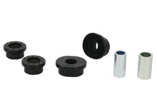 Load image into Gallery viewer, Whiteline-Whiteline 1976-1977 Ford Bronco Panhard Rod - Bushing