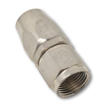 Load image into Gallery viewer, RUS610021-Russell Performance -6 AN Endura Straight Full Flow Hose End-Fittings-Russell