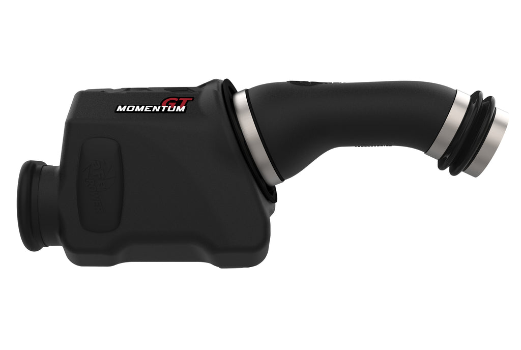 aFe aFe Momentum GT Cold Air Intake Pro DRY S 10-18 Lexus GX 460 V8-4.6L