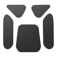 Load image into Gallery viewer, DEI 1967 Chevrolet Chevelle Pre-Cut Under Hood Insulation Kit-Heat Shields-DEI