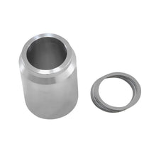 Load image into Gallery viewer, YUKSK CSTV6-Yukon Gear Crush Sleeve Eliminator Kit For Toyota V6-Differential Bushings-Yukon Gear &amp; Axle