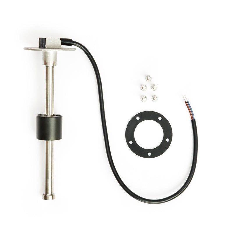 RDCTLSEN200-REDARC Tank Level Sensor - 7.9in-Vehicle Management-REDARC