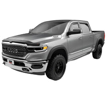 Load image into Gallery viewer, EGR752954-EGR 2019 RAM 1500 Rugged Style Fender Flares - Set-Fender Flares-EGR