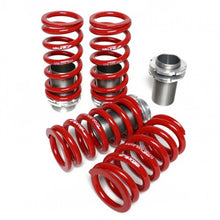 Load image into Gallery viewer, SKK517-05-0720-Skunk2 90-01 Acura Integra (All Models) Coilover Sleeve Kit (Set of 4)-Coilover Components-Skunk2 Racing