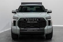 Load image into Gallery viewer, DIODD7414P-Diode Dynamics 2022 Toyota Tundra TRD Pro Grille Bracket Kit-Light Accessories and Wiring-Diode Dynamics