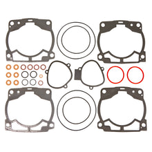 Load image into Gallery viewer, Cometic 17-22 KTM 250 SX Top End Gasket Kit-Cometic Gasket-Gasket Kits