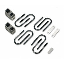 Load image into Gallery viewer, User 1