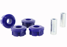 Load image into Gallery viewer, Superpro SuperPro 1999 Infiniti G20 Base Rear Beam Axle Pivot Bushing Kit