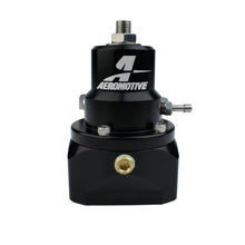 Load image into Gallery viewer, Aeromotive 2-Port Bypass Carb Regulator-Fuel Pressure Regulators-Aeromotive