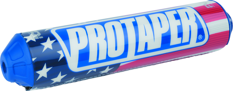 PTR021640-ProTaper Fuzion Bar Pad - USA-Handlebars-ProTaper