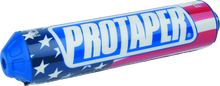 Load image into Gallery viewer, PTR021640-ProTaper Fuzion Bar Pad - USA-Handlebars-ProTaper