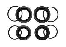 Load image into Gallery viewer, GIRCCRK2-031-GiroDisc Porsche 911 Carrera (996/997.1) Rear Caliper Rebuild Kit-Brake Caliper Rebuild Kits-GiroDisc