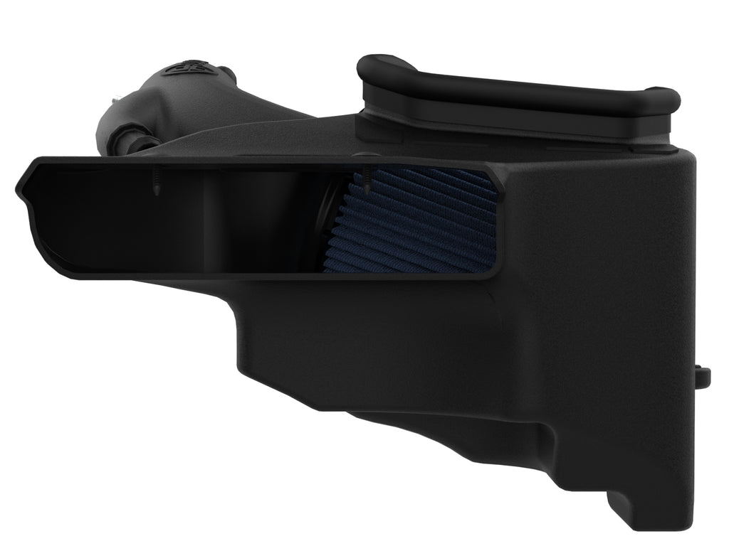 aFe aFe MagnumFORCE Intake Stage-2 Pro 5R 17-23 Hyundai i30N L4-2.0L (t)