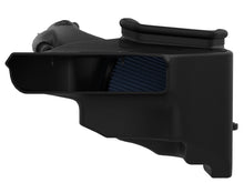 Load image into Gallery viewer, aFe aFe MagnumFORCE Intake Stage-2 Pro 5R 17-23 Hyundai i30N L4-2.0L (t)